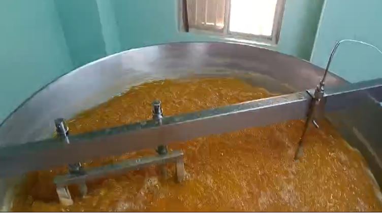 Pure Prakriti - Cow Ghee - Image 7