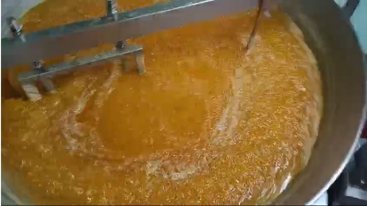 Pure Prakriti - Cow Ghee - Image 6