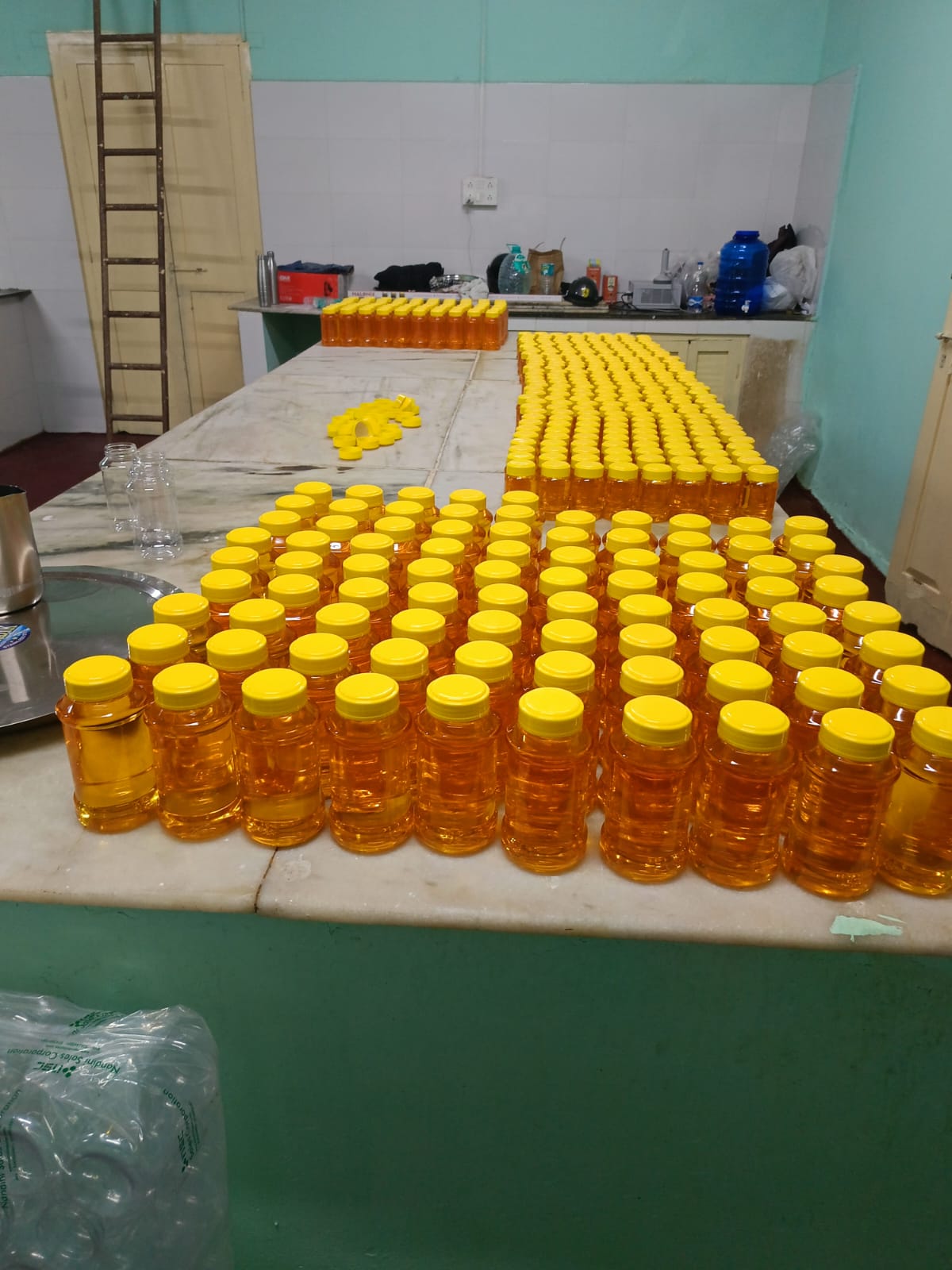 Pure Prakriti - Cow Ghee - Image 5